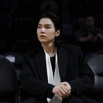 [단독] 방탄 슈가 혈중알코올<b>농도</b> 0.227% ‘만취’…최대 5년...