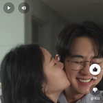 남편이 느끼는 <b>섭섭</b>함..