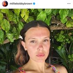 와 진짜 서양인들 나이는 가늠을 못하겠네