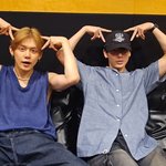 [<b>TXT</b>] 냥냥즈 라이브