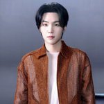 [단독]<b>BTS</b> 슈가 혈중알코올농도 0.227% ‘만취’…최대 5년...