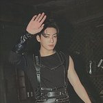 방탄 <b>시즌</b>그리팅(2022) 개인컷 정국