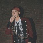 방탄 <b>시즌</b>그리팅(2022) 개인컷 제이홉