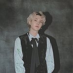 방탄 <b>시즌</b>그리팅(2022) 개인컷 슈가