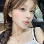 [댓글부탁해] 간절하게 <b>봄웜톤</b>이 되고싶다