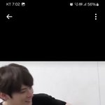 [스키즈] 어라 왜 눈물남?