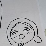 [댓글부탁해] 제발 이 <b>캐릭터</b> 이름 좀 알려주세요 ㅠㅠㅠㅠㅠㅠㅠ