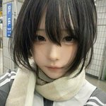 [드루와] 내 <b>추구</b>미 어떤거같음