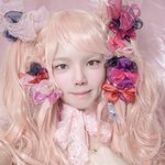 [댓글부탁해] 나도 <b>보정</b>챌린지 해봤는데 어때