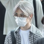 [<b>TXT</b>] 이 사진 찍은 홈마? 분 누군지 아시는 분