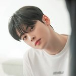 근데 97<b>즈</b>