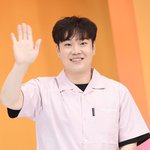 [단독] 작곡가 유재환, 오늘(9일) 모친상…함께 예능도 나왔었는데