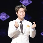 '정신병원行' 유재환, 아이유 짝사랑男 어쩌다 이지경 됐나 [Oh...