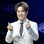 ‘인간, 작곡가, 아들’…<b>벼랑</b> 끝 유재환이 만나야 할 ‘진짜 두려움’