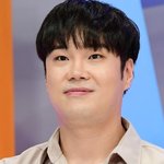 작곡가 유재환, 오늘(9일) 모친상