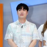 유재환, 오늘(9일) 모친상...12일 발인