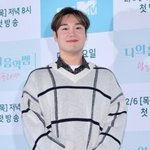 작곡가 유재환, 오늘(9일) 모친상