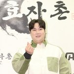 유재환, 모친상 비보…예능 동반 출연 母와 안타까운 이별