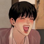 개강 2주 남았어 <b>정</b><b>뼝</b>와