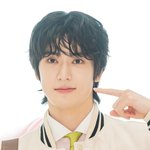 [현장포토] "<b>명문</b>대 선배 재질"...재현, 조각 비주얼