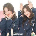 [현장포토] "인간 비타민"...사나, 애교 제조기