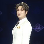 유재환, 오늘(9일) 모친상 비보..아들 걱정한 채 하늘나라로