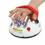 [19] 찐친이 쫌<b>생이</b>걑이 굴어