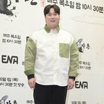 유재환, 오늘(9일) 모친상‥예능 동반 출연한 母와 이별