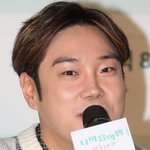 [조언부탁] 작곡가 유재환 모친상 비보…빈소는 연세대 신촌장례식장