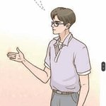 [드루와] 한능검 삽화 <b>존예네</b>