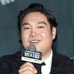 [조언부탁] 유재환, 오늘(9일) 모친상 비보…향년 67세