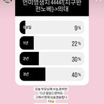 공스타 노<b>베들</b>은 진짜 현실감각이왤케업지..