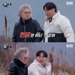 [조언부탁] 작곡가 유재환 모친상…최근 까지 방송 동반출연해 아들...