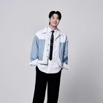 [조언부탁] 유재환, 오늘(9일) 모친상