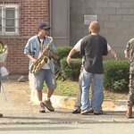 방탄 멤버들 <b>개불</b>쌍함