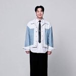 [단독]유재환, 죽을 고비 넘겼다…중환자실 입원→"<b>병실</b> 옮겨 회복...