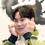 유재환, 오늘(9일) 모친상. 당뇨<b>합병증</b>母 향년 67세로 별세