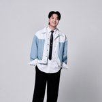 유재환, 오늘(9일) 모친상 비보…예능 동반 출연 母와 이별