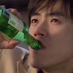 왜자꾸 음지 <b>bj</b>들이 양지로 나오는거임