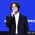 아들 걱정만 하던 母…유재환, 모친상 비보에 '안타까움' [엑's...