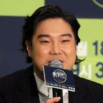 유재환, 9일 모친상 비보…향년 67세