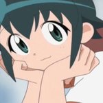 [댓글부탁해] 나 이름 <b>세연</b>인데 개명하고 새 인생 살까?