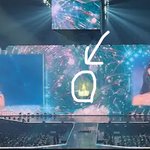 콘서트 가서 미연 신곡 듣고왔는데 약간 마라탕같음