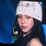 카리나 <b>비니</b> 미친거같음