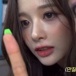 <b>설윤</b> 정병ㅋㅋㅋㅋ