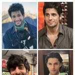 [댓글부탁해] <b>인도</b>판 꽃보다 남자 출연자들
