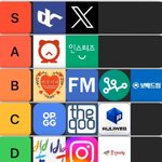 커뮤  <b>순수</b><b>재미</b>티오래