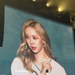 [모두드루와] 나만 <b>윈터</b> 긴머리가 ㅈㄴ 예쁘냐