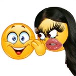 [ㅈㄱㄴ] 이짤 트위터 뚱<b>티부</b>썰에 사용된거 맞나?