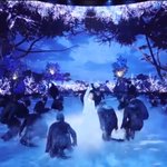 방탄 슈가 빠져도 되는게